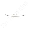 AprilAire 4335 Feed Tube