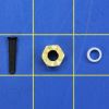 AprilAire 4335 Feed Tube