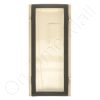 AprilAire 4344 Access Door