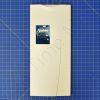 AprilAire 4344 Access Door