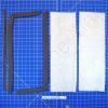 AprilAire 4345 Seal Kit