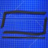 AprilAire 4345 Seal Kit