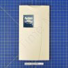 AprilAire 4347 Access Door New Style