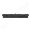 AprilAire 4407 Water Distribution Tray