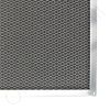 AprilAire 4510 Air Filter