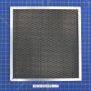 AprilAire 4510 Air Filter