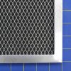 AprilAire 4510 Air Filter