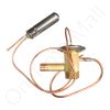 AprilAire 4519 Expansion Valve