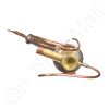 AprilAire 4519 Expansion Valve