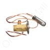 AprilAire 4519 Expansion Valve