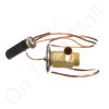 AprilAire 4519 Expansion Valve