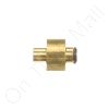 AprilAire 4519 Expansion Valve