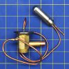 AprilAire 4519 Expansion Valve