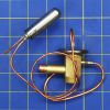 AprilAire 4519 Expansion Valve