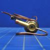 AprilAire 4519 Expansion Valve