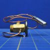 AprilAire 4519 Expansion Valve