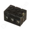 AprilAire 4565 Terminal Block