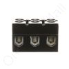 AprilAire 4565 Terminal Block
