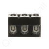 AprilAire 4565 Terminal Block