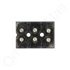 AprilAire 4565 Terminal Block