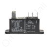 AprilAire 4566 Safety Relay AC