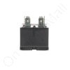 AprilAire 4566 Safety Relay AC