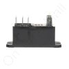 AprilAire 4566 Safety Relay AC
