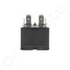 AprilAire 4566 Safety Relay AC
