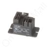 AprilAire 4567 Control Relay DC