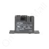 AprilAire 4567 Control Relay DC