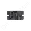 AprilAire 4567 Control Relay DC