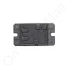 AprilAire 4567 Control Relay DC