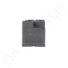AprilAire 4567 Control Relay DC