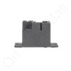 AprilAire 4567 Control Relay DC