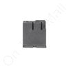 AprilAire 4567 Control Relay DC