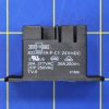 AprilAire 4567 Control Relay DC