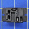AprilAire 4567 Control Relay DC