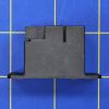 AprilAire 4567 Control Relay DC