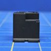 AprilAire 4567 Control Relay DC