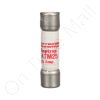 AprilAire 4569 Fuse 25 Amp