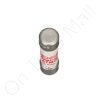 AprilAire 4569 Fuse 25 Amp