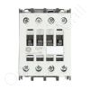 AprilAire 4570 Contactor 60 Amp