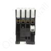 AprilAire 4570 Contactor 60 Amp