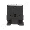 AprilAire 4570 Contactor 60 Amp