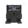 AprilAire 4570 Contactor 60 Amp