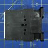 AprilAire 4570 Contactor 60 Amp