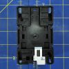 AprilAire 4570 Contactor 60 Amp