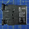 AprilAire 4570 Contactor 60 Amp