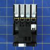 AprilAire 4570 Contactor 60 Amp