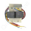 AprilAire 4572 Transformer
